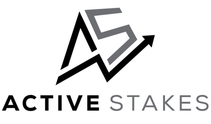 Active Stakes